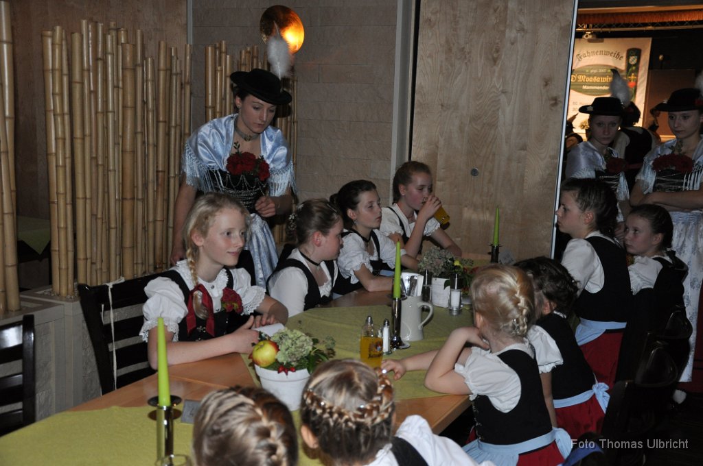 2013-11-23 05 Heimatabend Moasawinkler TU.JPG - (C)Thomas Ulbricht   ulbi@gmx.com